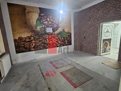 Spatiu comercial de inchiriat in zona Dacia (Stradal-Horeca) - Oferta de iarna!!